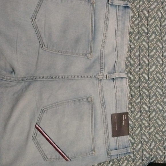 Pants - Picture 2 of 3